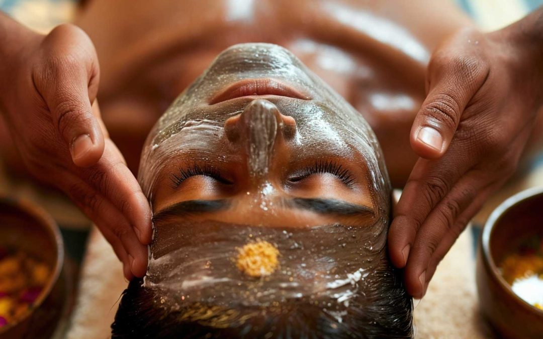 Ayurvedic Tours
