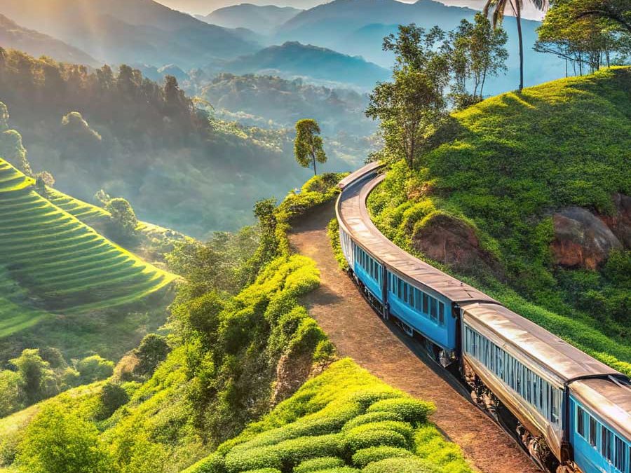 Kandy